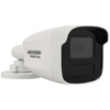 Cámara de seguridad IP