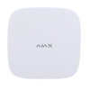 AJ-HUB2-4G-DC6V-W