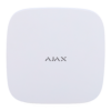 Central Alarma Ajax Hub 2 DC6V