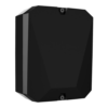 AJ-MULTITRANSMITTER-3EOL-B