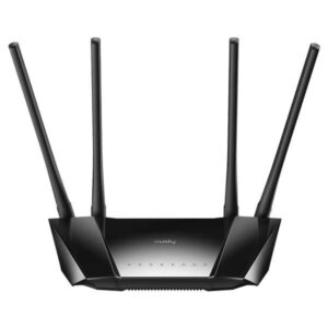 Cudy LT400 Router