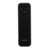 lector de proximidad Mifare RS485