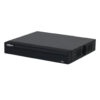 NVR DAHUA NVR2104HS-P-4KS3