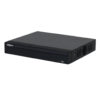NVR DAHUA NVR2108HS-4KS3 con 8 Canales, 80Mbps, AI, H.265, HDMI, 1 HDD