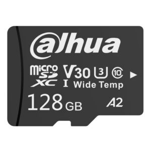 Tarjeta Micro SD 128GB
