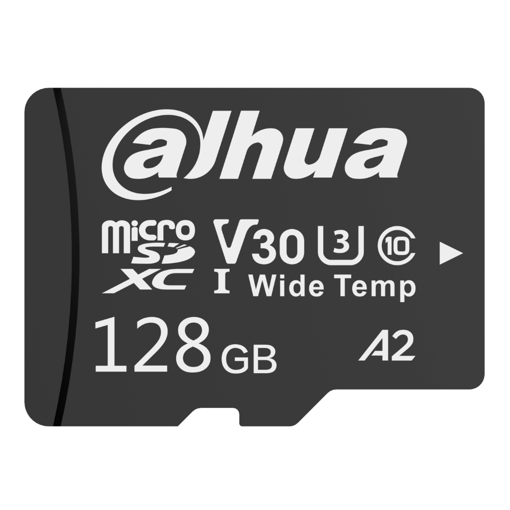 Tarjeta Micro SD 128GB
