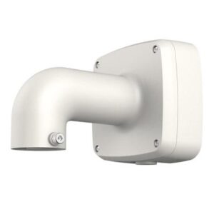 soporte de pared DH-PFB302S