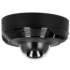Cámara Ajax DomeCam Mini de 5MP: Cámaras de seguridad con IA. DOME-528-B (Color negro)