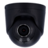 Descubre la Cámara Ajax TurretCam  8MP: Innovación en Seguridad. TURRET-828-B (Color negro)