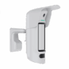 MotionCam Outdoor HighMount (PhOD) AJAX