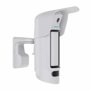 MotionCam Outdoor HighMount (PhOD) AJAX
