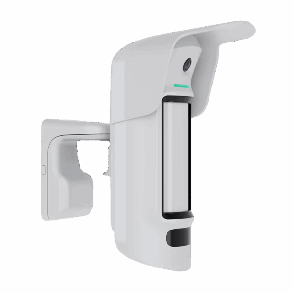 MotionCam Outdoor HighMount (PhOD) AJAX