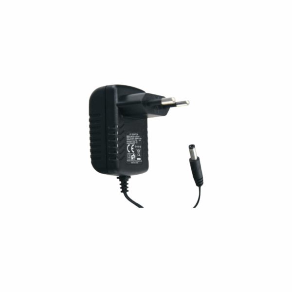 Kit de Alarma sin Electricidad para exterior - Imagen 8