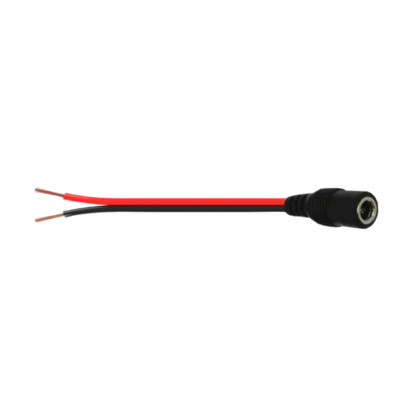 Kit de Alarma sin Electricidad para exterior - Imagen 7