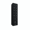 Teclado PRO inteligente Tedee