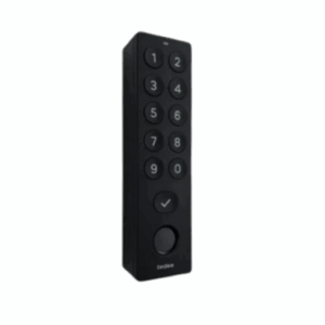 Teclado PRO inteligente Tedee