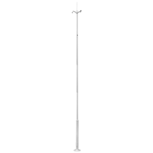 Mástiles