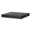 Grabador IP PoE 16 canales DAHUA con 16 puertos POE. NVR4216-16P-EI