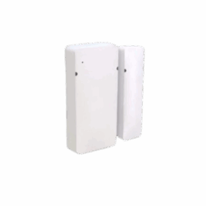 Tedee door sensor