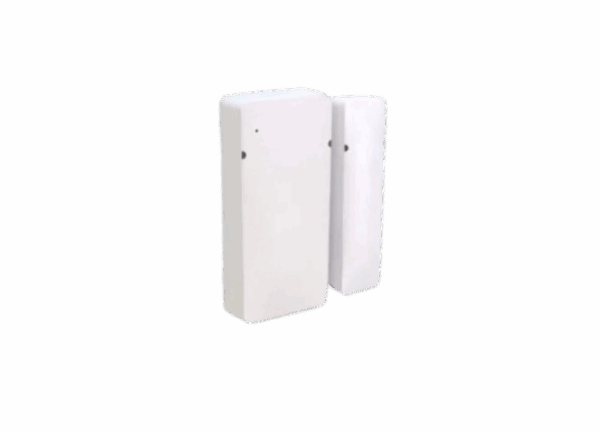 Tedee door sensor