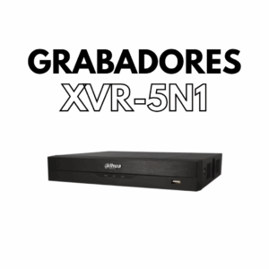 XVR-5N1