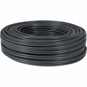 bobina cable UTP exterior 100 metros