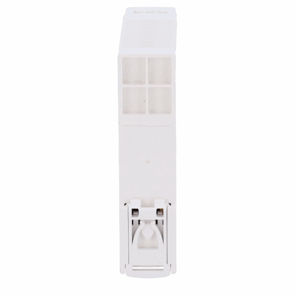 Fuente alimentación 12V para carril DIN. DC12V2A-DIN-S - Imagen 3