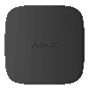 Detector de humo, calor y co AJAX. AJ-FIREPROTECT2-HSC-SB-B