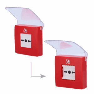 Ajax Manual Call Point