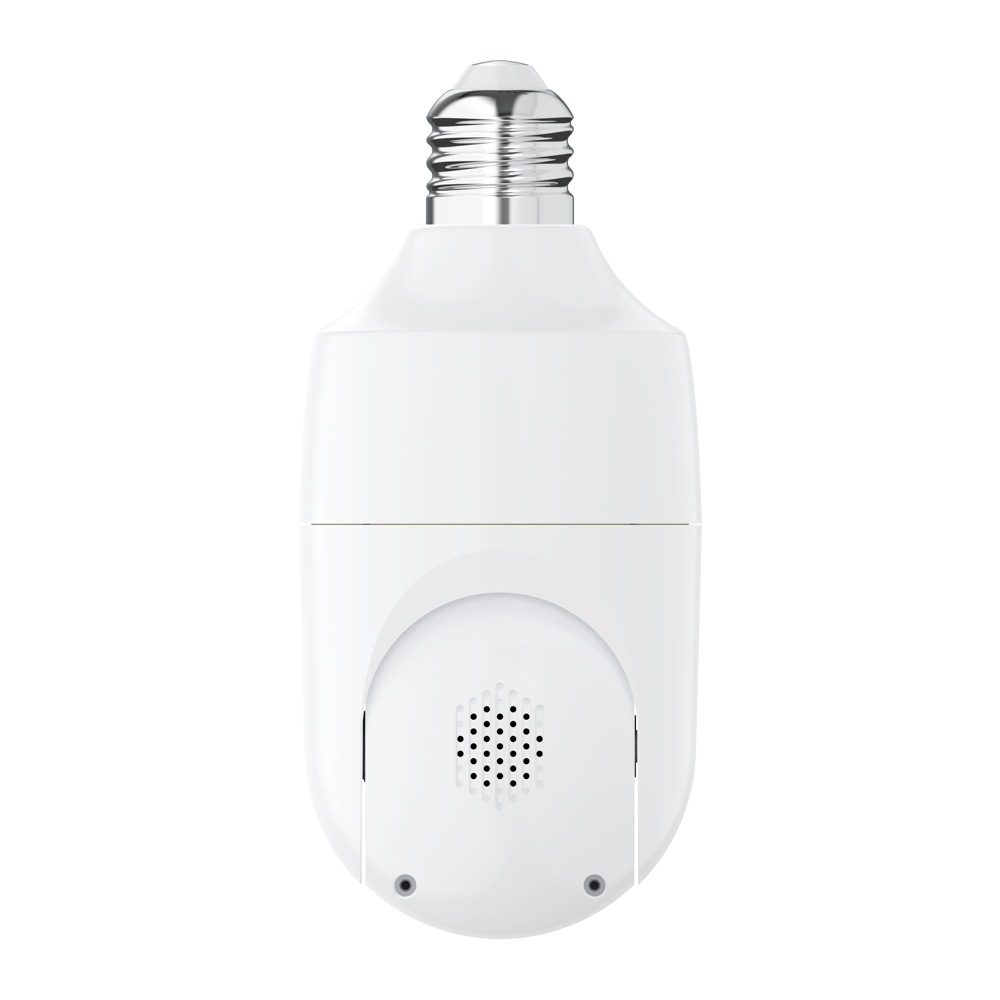 Cámara en bombilla modelo DP01 de VicoHome, WiFi. - Imagen 2