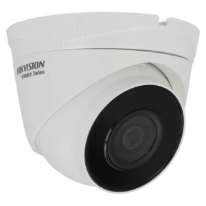 Cámara IP domo 2MP Hikvision. HWI-T220HA
