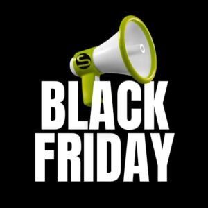 OFERTAS BLACKFRIDAY