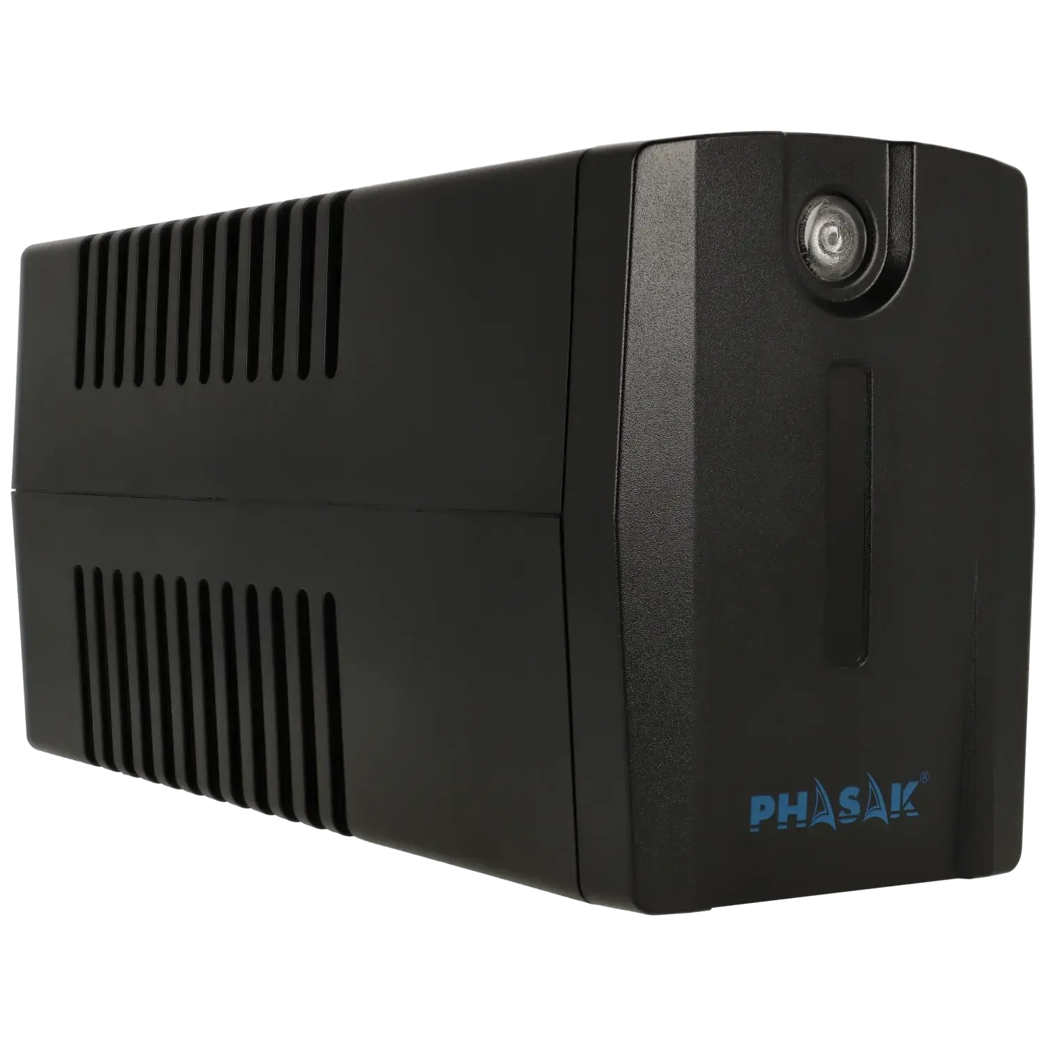 Sistema de alimentación ininterrumpida SAI 1060va / 600w. PH7210