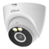 Cámara IP Wifi con audio e iluminación LED (FULL-COLOR). DAHUA IPC-T4A-LED