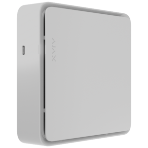 NVR Ajax 16 canales con HDMI. AJ-NVR116-HAC-W