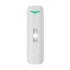 CURTAINOUTDOOR MINI AJAX