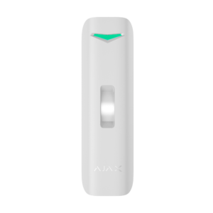 CURTAINOUTDOOR MINI AJAX