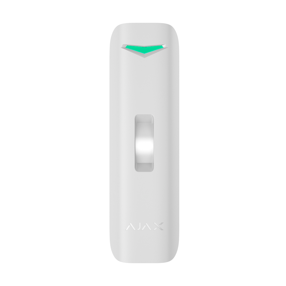 CURTAINOUTDOOR MINI AJAX