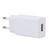 Alimentador TEDEE USB enchufe tipo europeo. TEDEE-POWERADAPTER