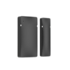 Tedee Door Sensor. (Negro) TDSV1.B