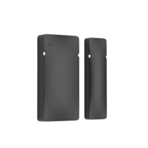 Tedee Door Sensor. (Negro) TDSV1.B