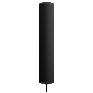 Antena externa AJAX, refuerza la señal de tu sistema de alarma. AJ-EXTERNALANTENNA-B