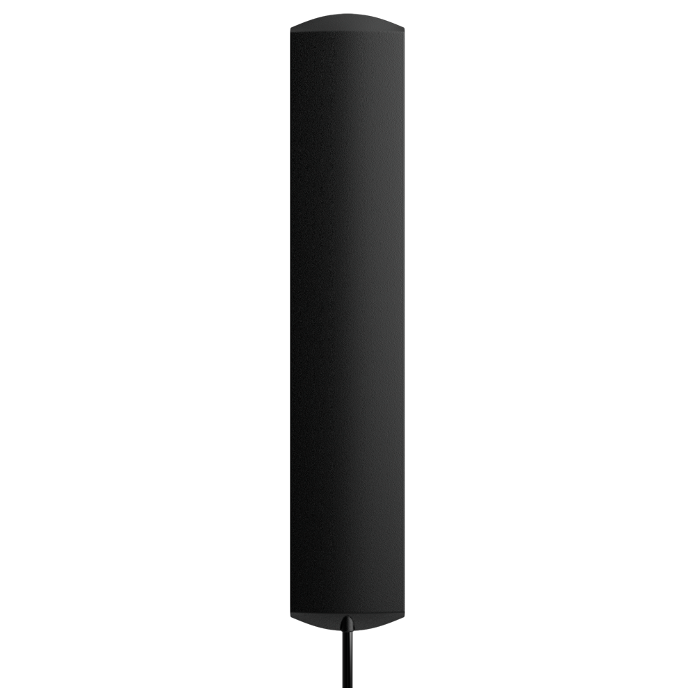 Antena externa AJAX, refuerza la señal de tu sistema de alarma. AJ-EXTERNALANTENNA-B