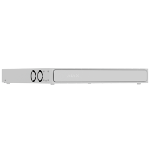 NVR Ajax 16 canales PoE con HDMI. AJ-NVR216-HAC-16P-W