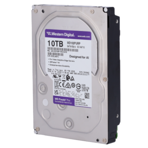DISCO DURO 10TB