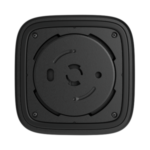 Monitor de la calidad del aire AJAX LifeQuality (Negro). AJ-LIFEQUALITY-B - Imagen 2
