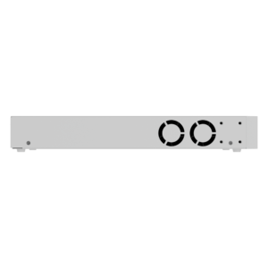 NVR Ajax 16 canales PoE con HDMI. AJ-NVR216-HAC-16P-W - Imagen 2