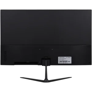 Monitor de videovigilancia 25 pulgadas Full HD. VK-MON-25-FHD - Imagen 2