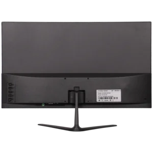 Monitor de videovigilancia 22 pulgadas Full HD. VK-MON-22-FHD - Imagen 2