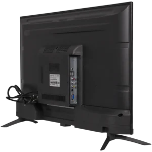 Monitor CCTV 32 pulgadas Full HD. VK-MON-32-FHD - Imagen 2